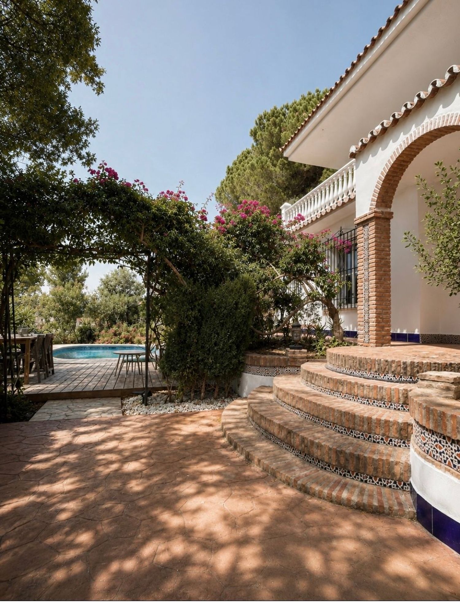 Casa o chalet independiente en Pinos de Alhaurín, Pinos de Alhaurín - Foto 32