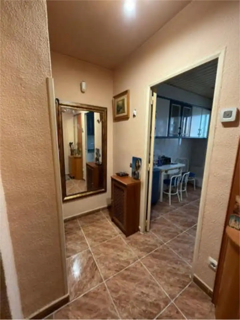 Piso en Poligono - Foto 6
