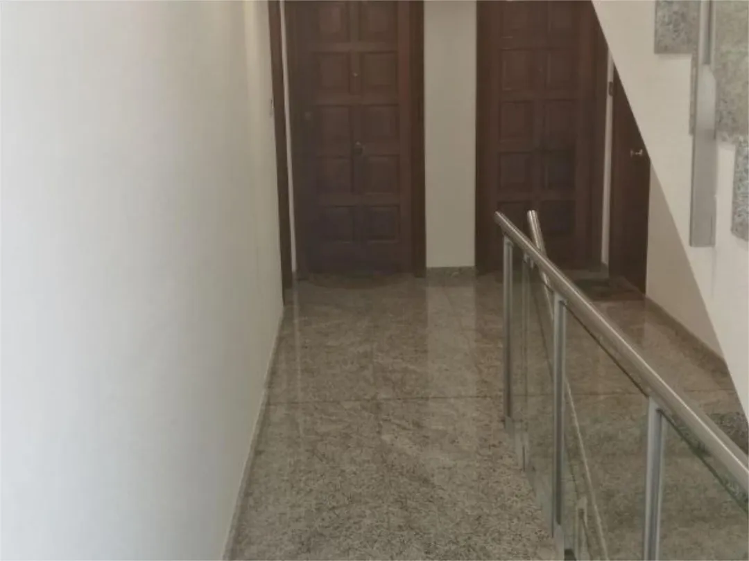 Piso en  Rúa de Boiro 4 - Foto 5