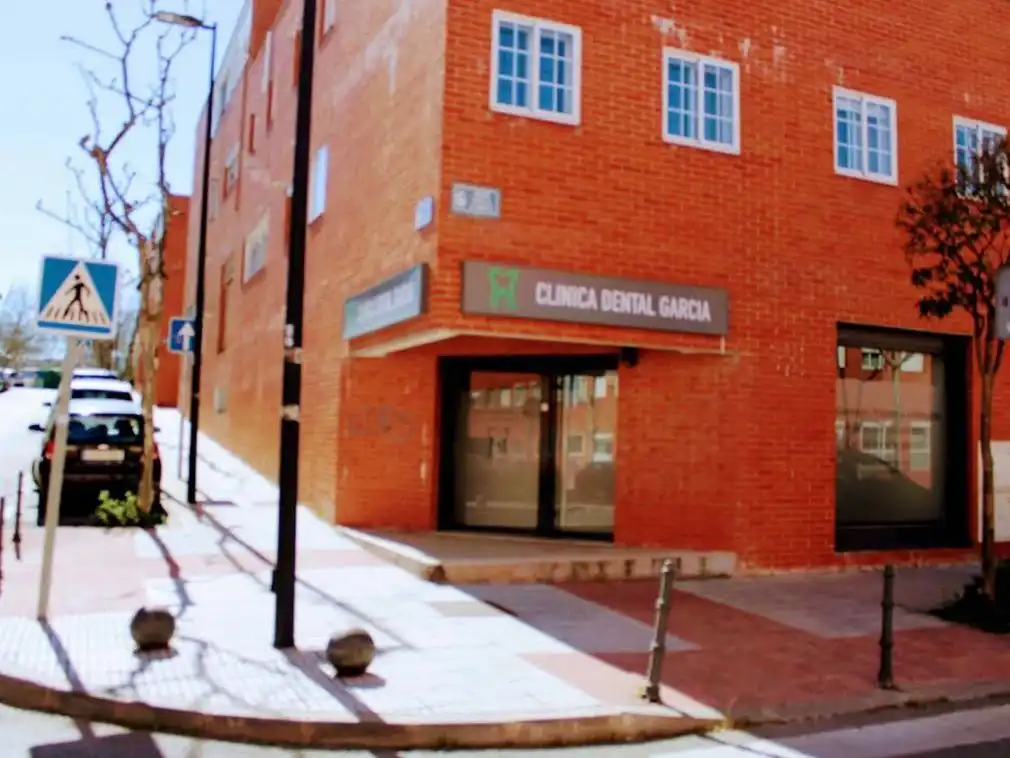 Local comercial en  Avenida de Castilla-La Mancha 51 - Foto 3