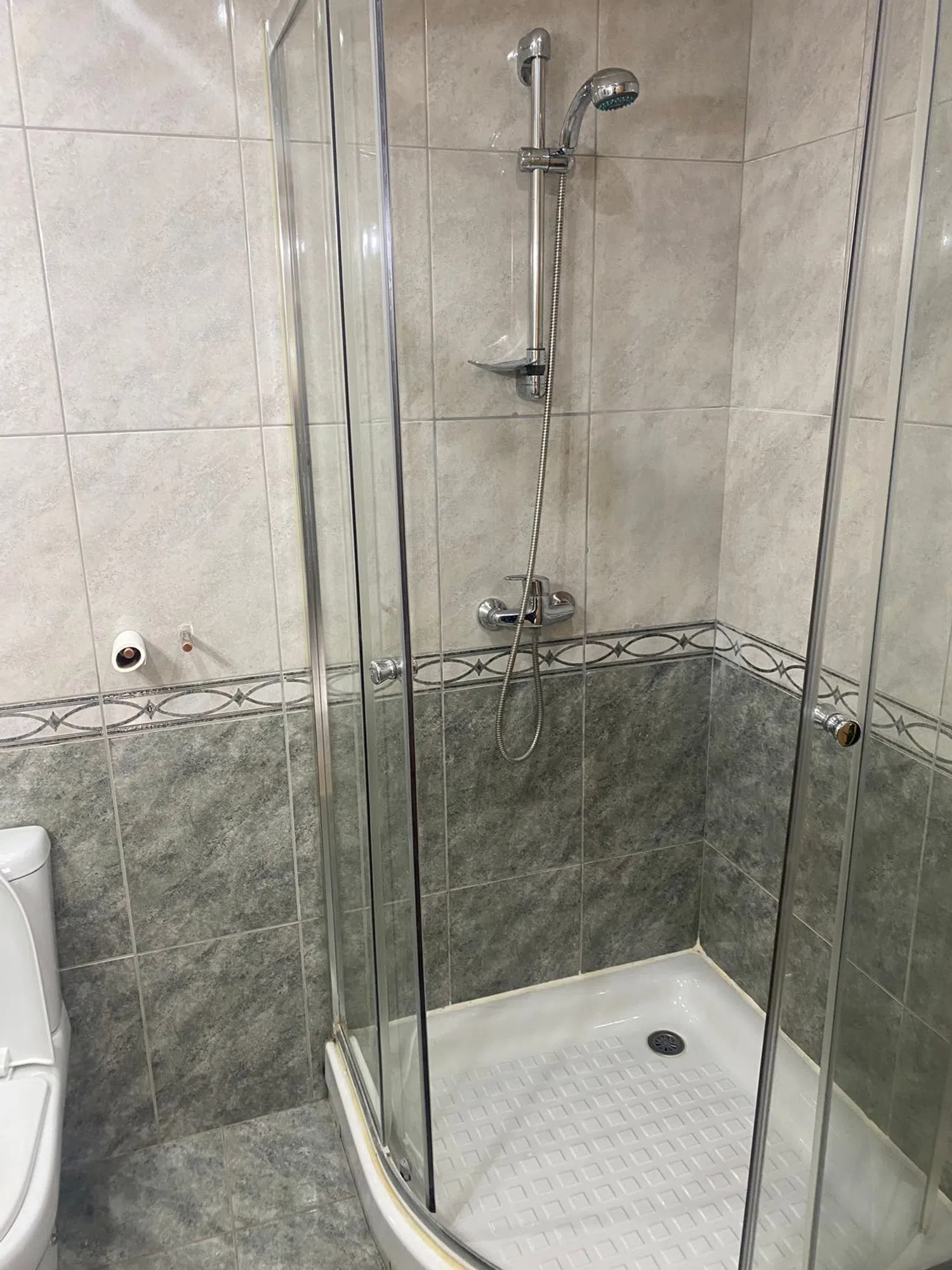 Piso en calle Sierra Cavalls, 5 - Foto 14