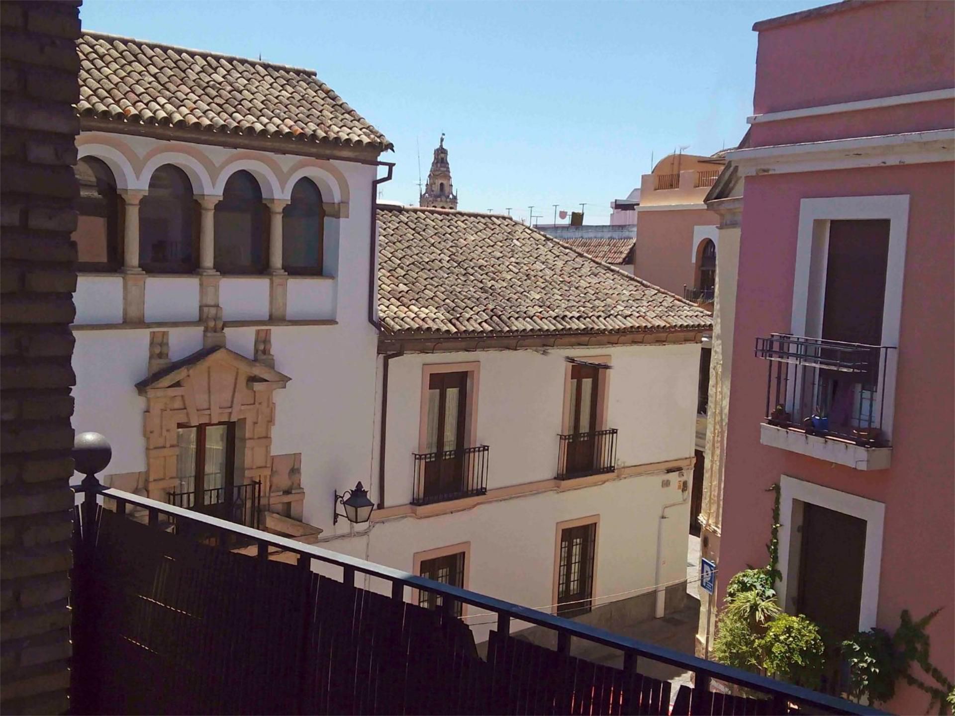 Piso en  Calle Barroso 12 - Foto 19