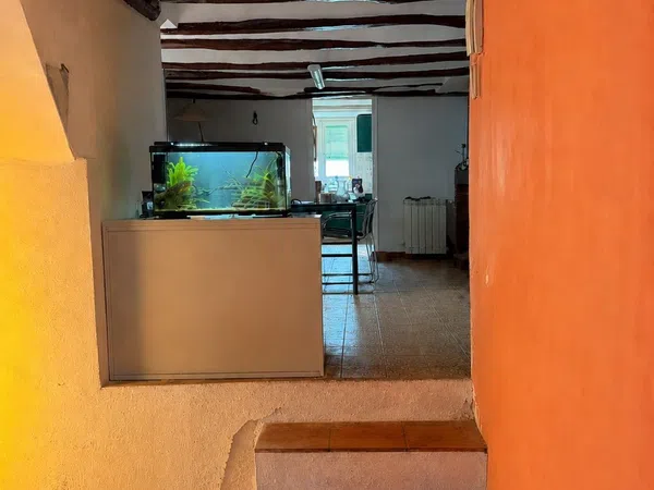 Chalet adosado en Calle Josep Nin, 11 - Foto 15