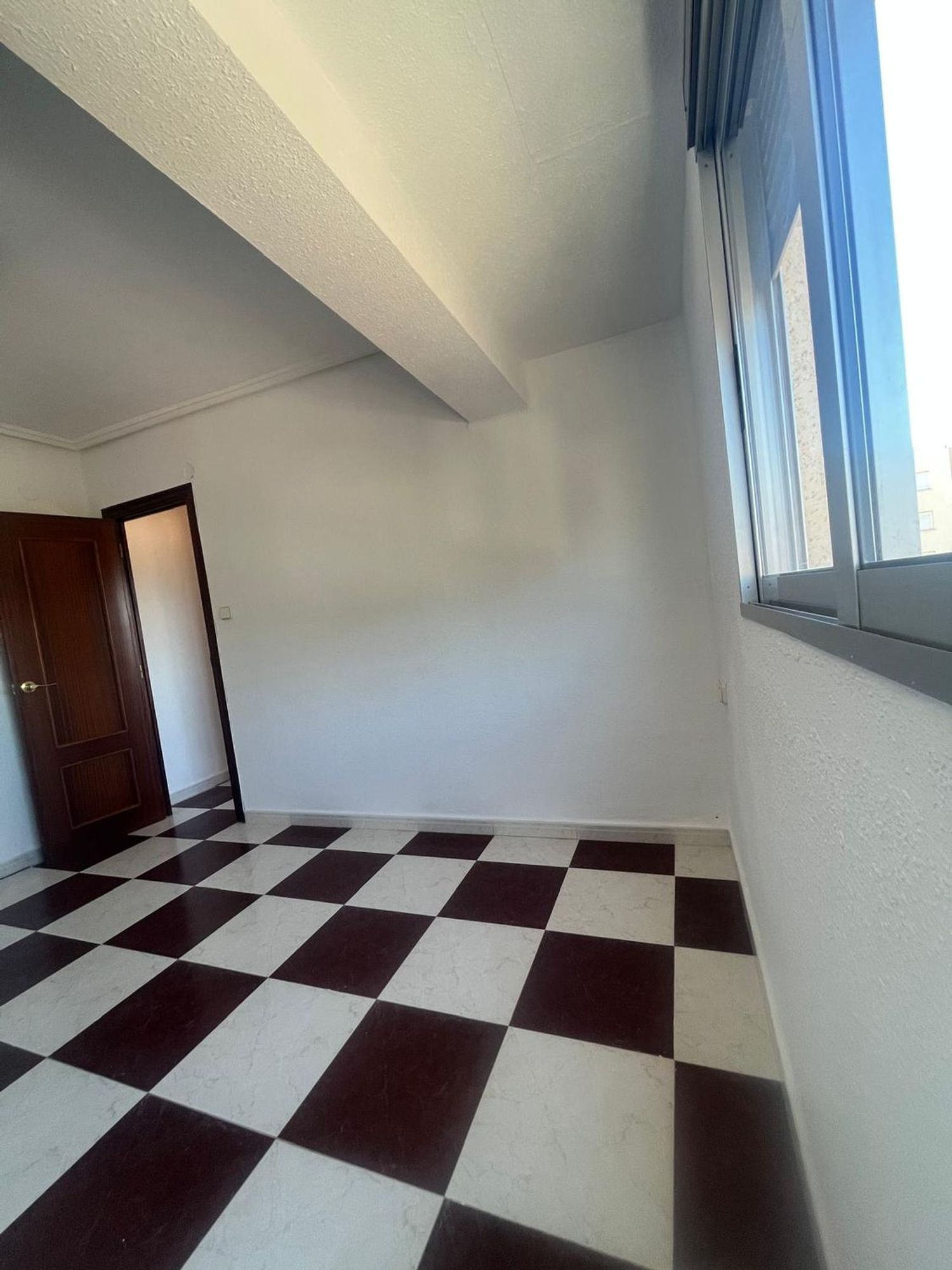 Piso en Calle de l'Illa de Hierro, 10 - Foto 14