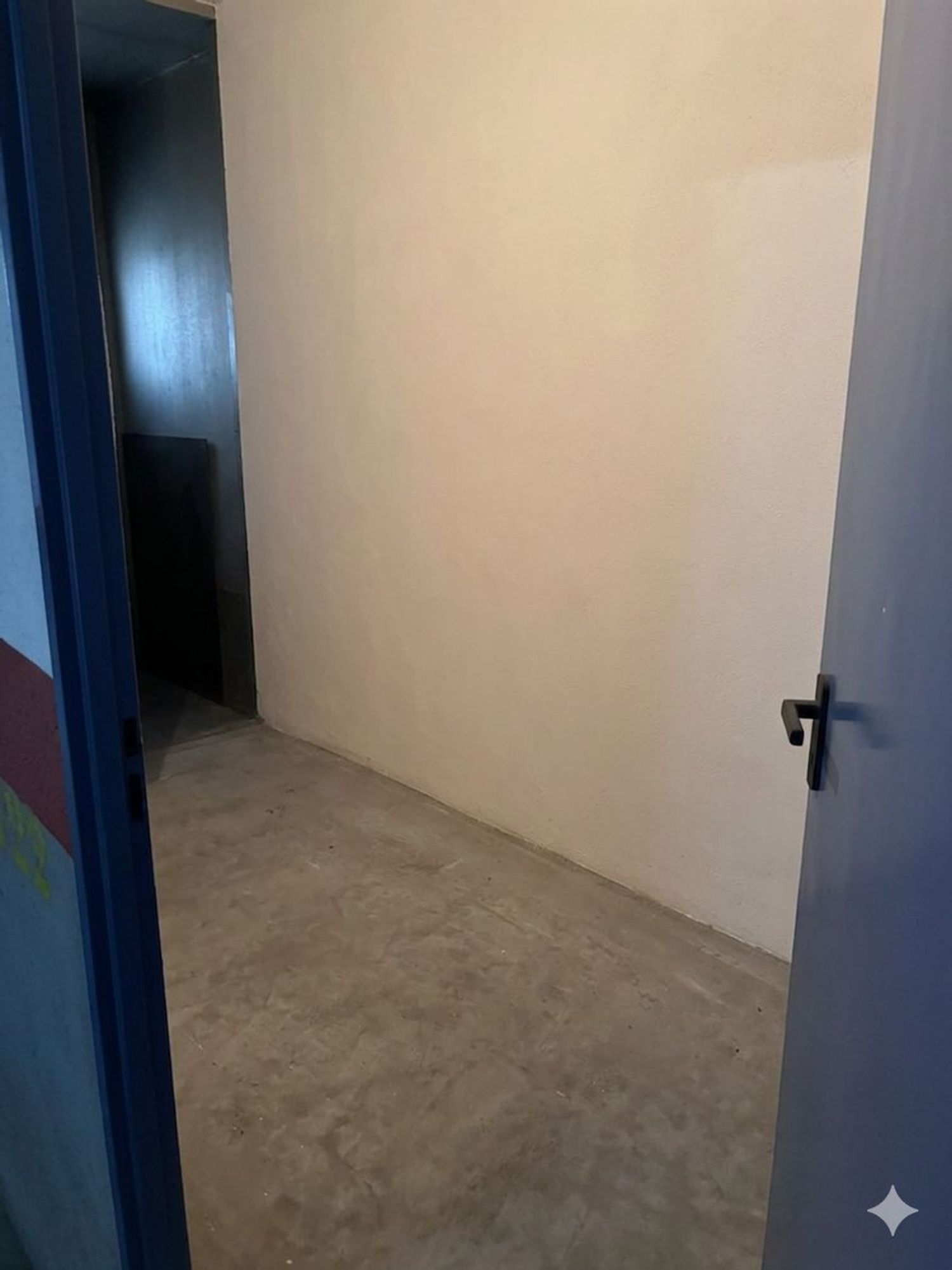 Piso en avenida Reina Doña Sofia, 1 - Foto 24