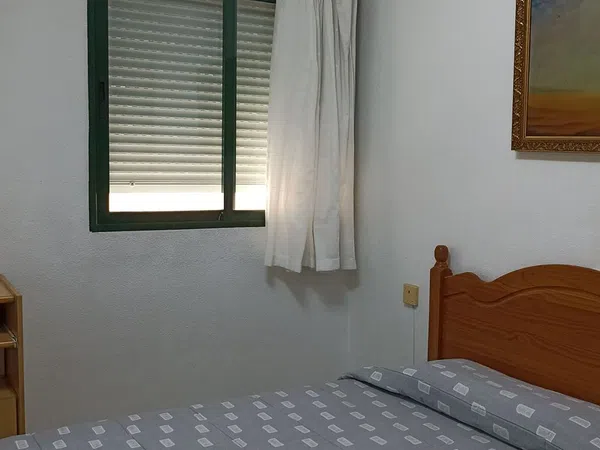 Piso en Calle Violinista Antón Roch, 2, Orihuela Ciudad, Orihuela Ciudad - Foto 6