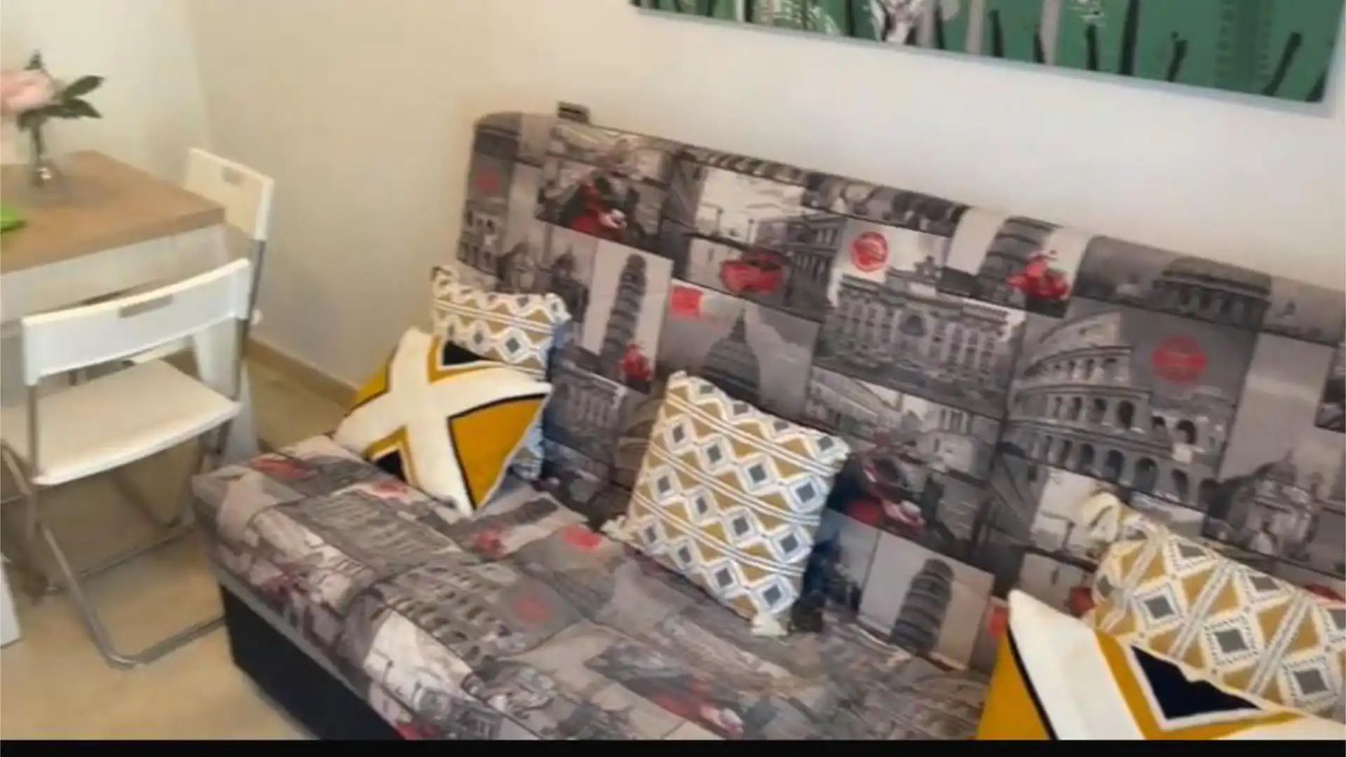 Apartamento en  Camino de Doña María 8 - Foto 6