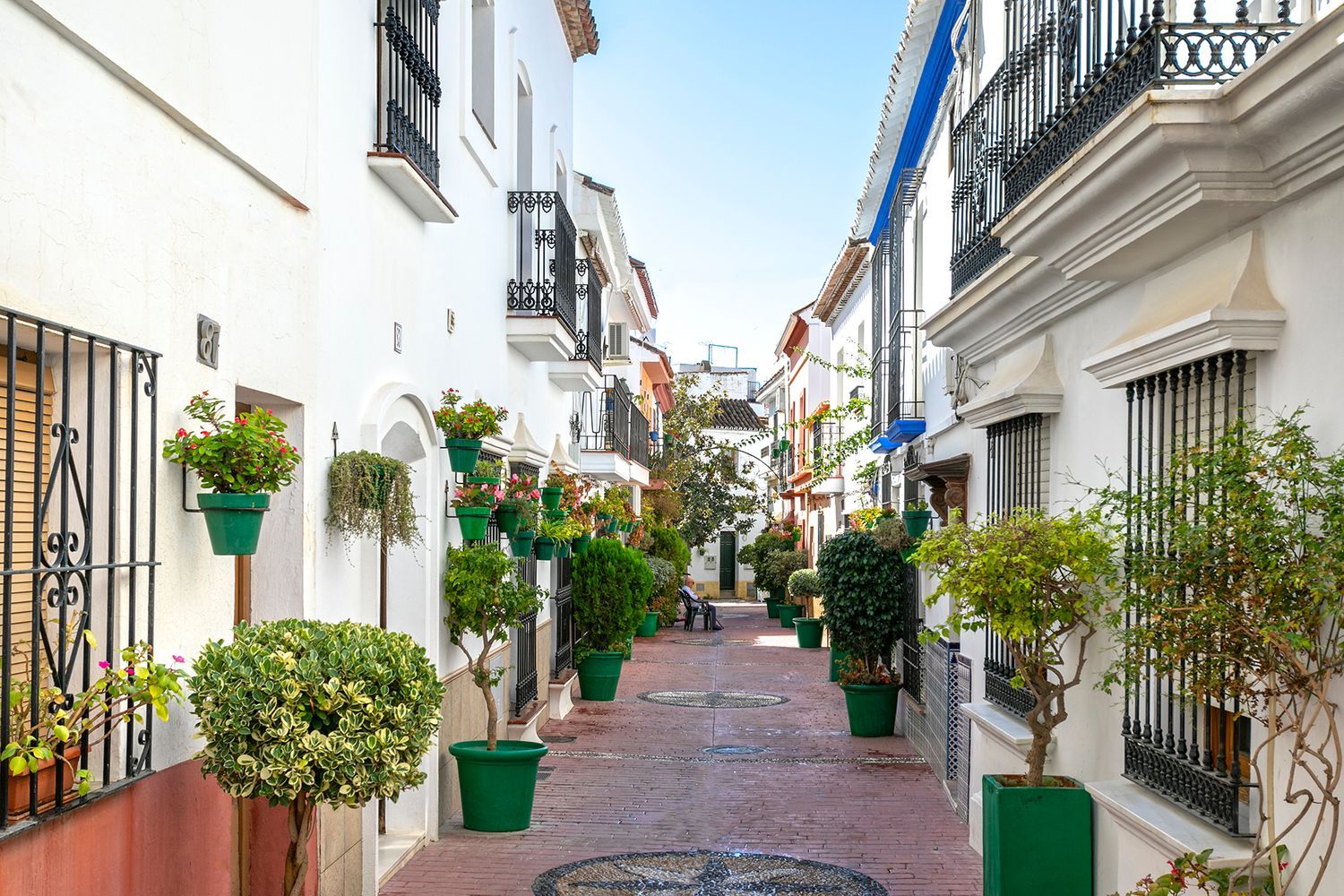 Casa independiente en calle Portada, 108 - Foto 15