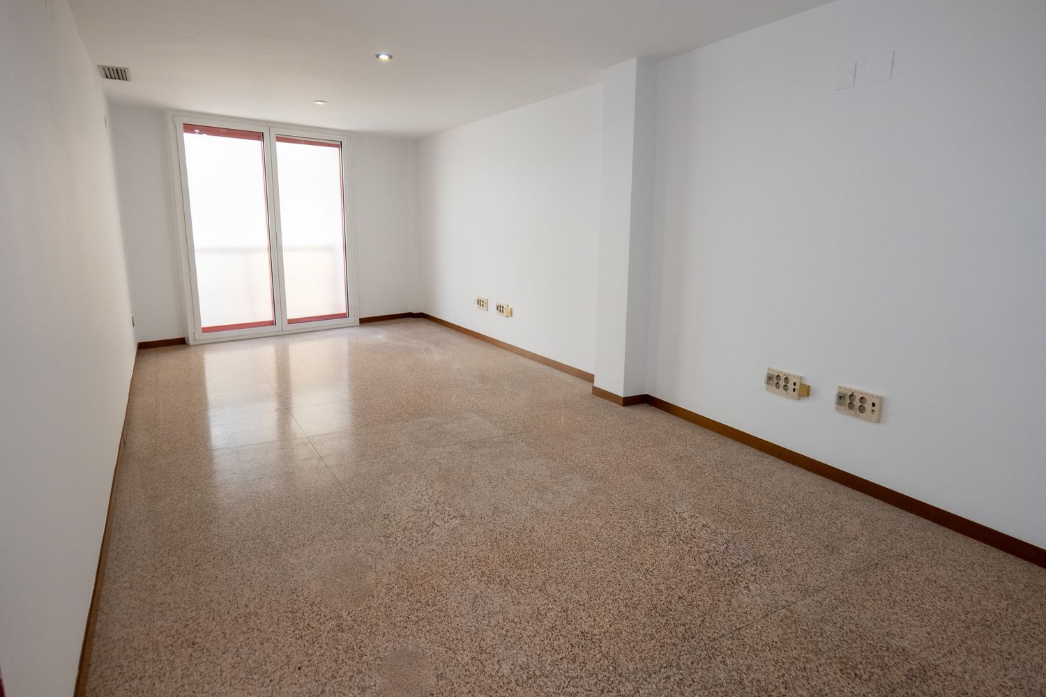 Piso en calle Corredora, 28 - Foto 15