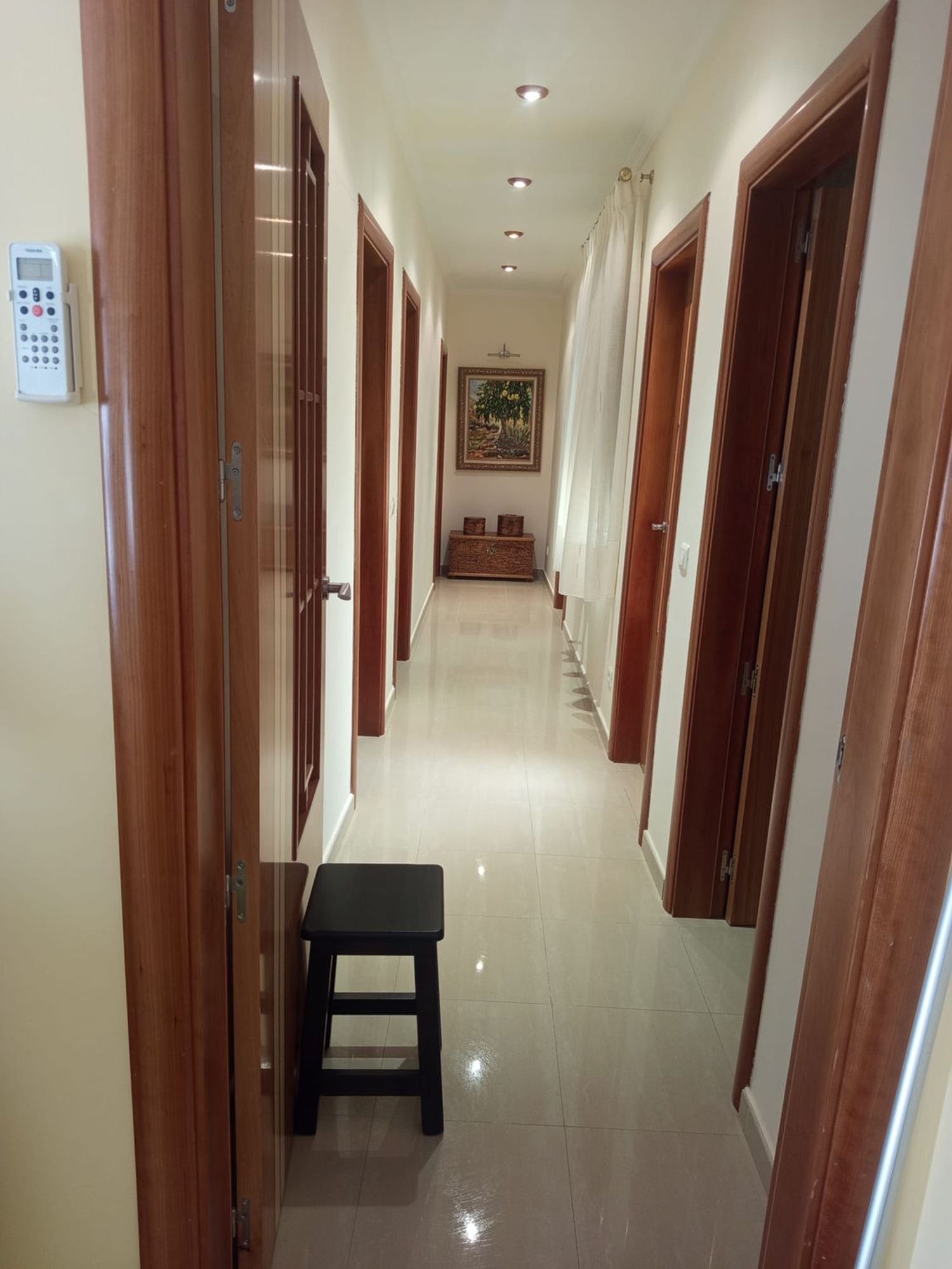 Casa o chalet independiente en Avenida de la Mancha, 48 - Foto 5