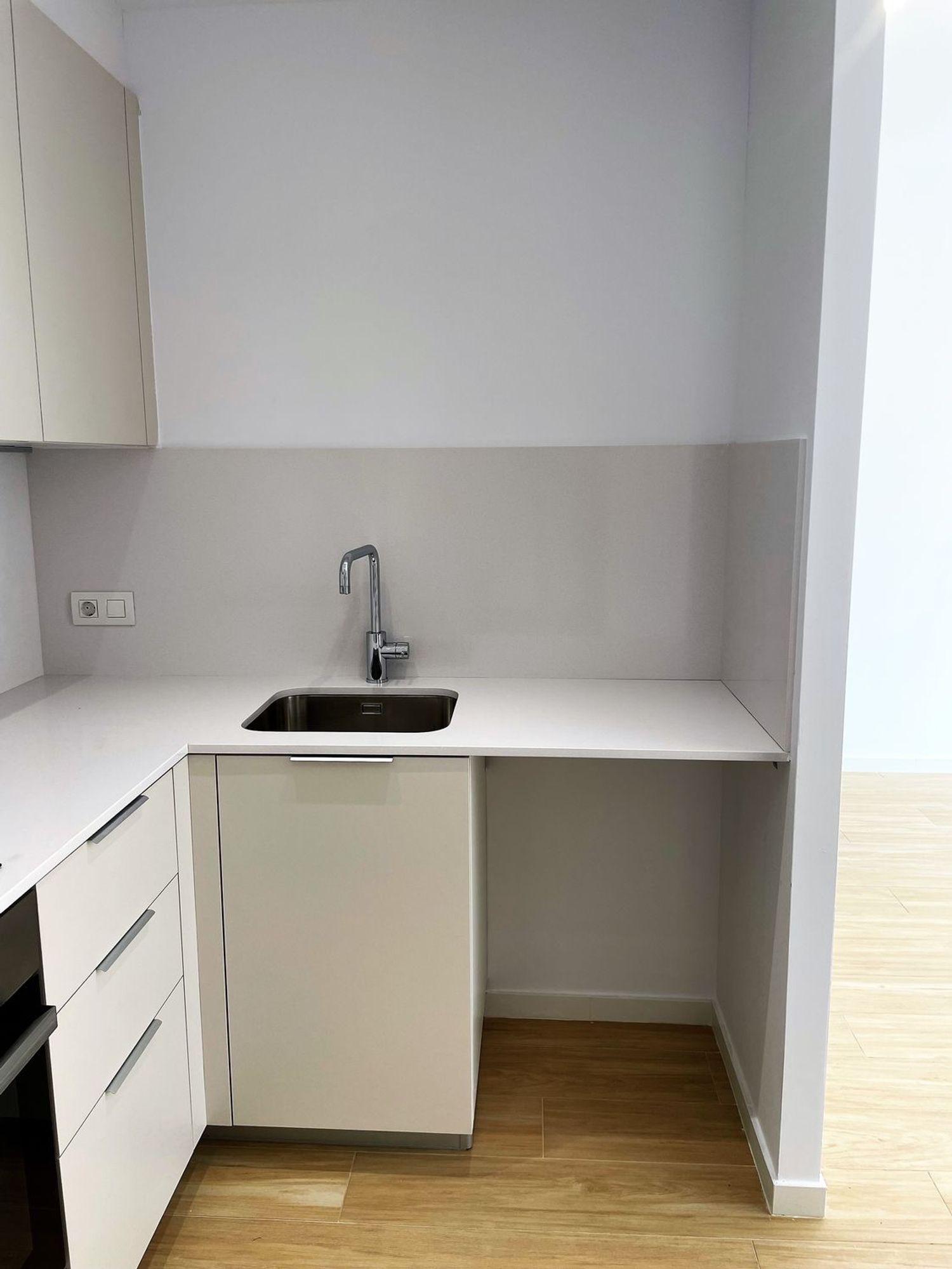 Piso en Rambla del Poblenou, El Poblenou - Foto 14