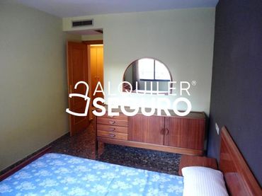 Piso en  Cardenal Benlloch - Foto 9