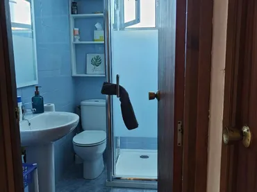 Apartamento en  Carretera Provincial del Barranc del Monyo 59 - Foto 11