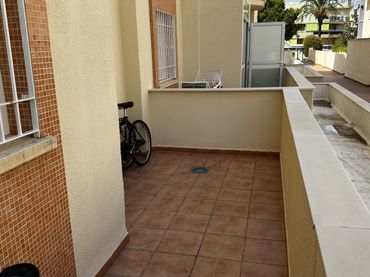 Apartamento en  Avenida Cuartel 10 - Foto 18