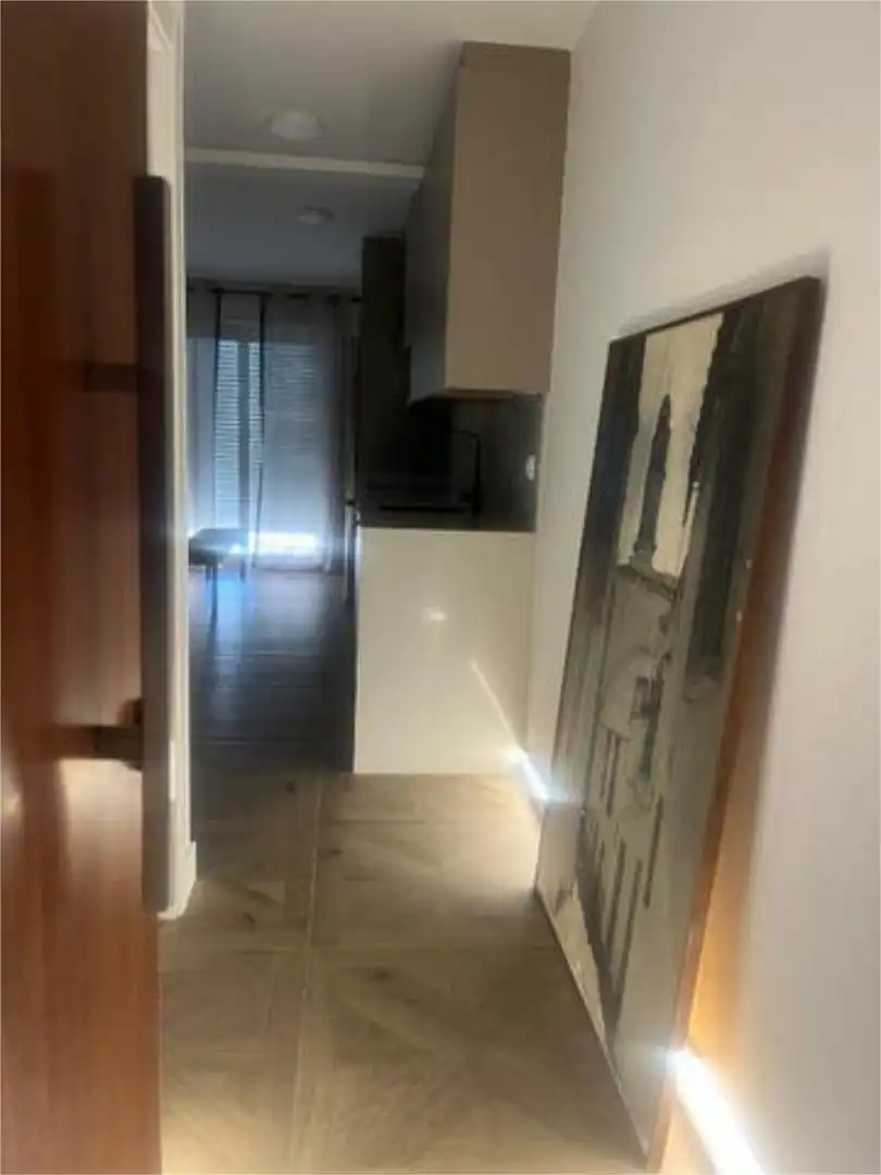 Piso en Cerro-Amate - Foto 8