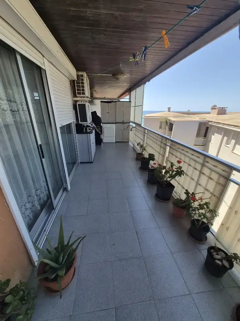 Piso en  Passeig de Miramar 91 - Foto 9