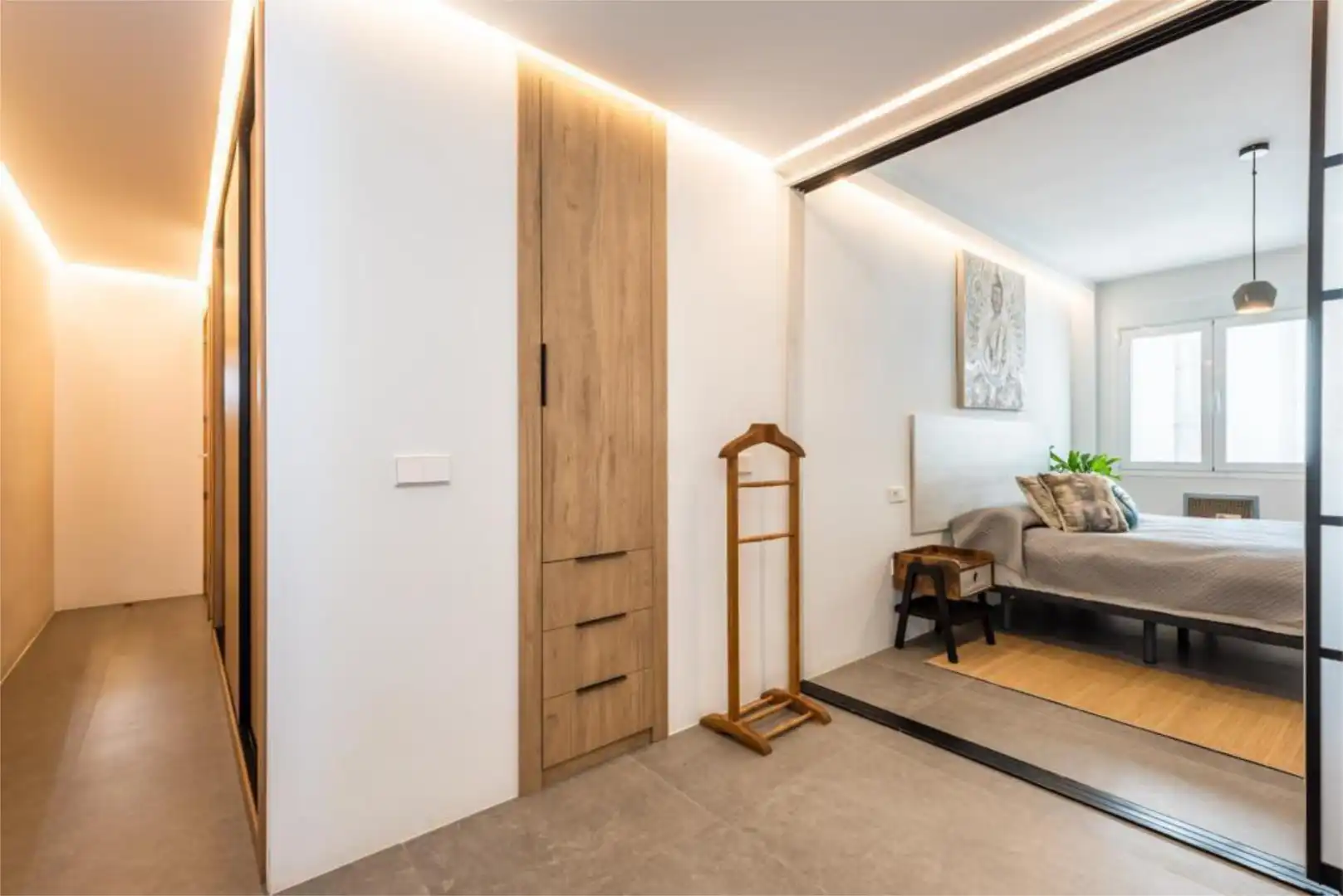 Piso en  Avenida del Mar 16 - Foto 14