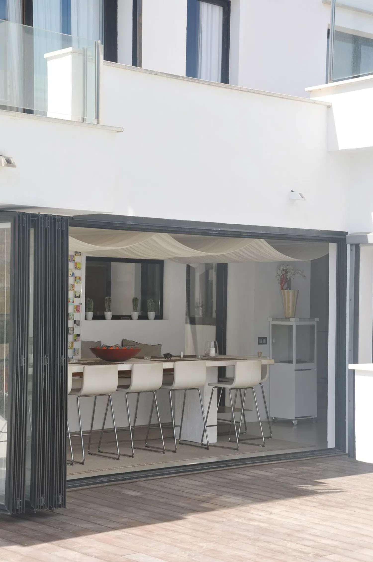 Casa independiente en calle d'Holanda, 4 a - Foto 17