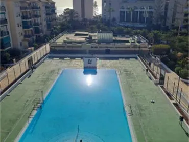 Piso en Los Cristianos - Foto 3