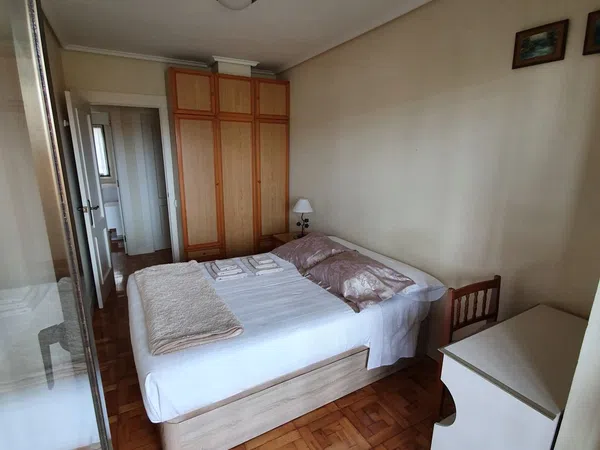 Piso en Avenida de los Castros, 59, Los Castros, Los Castros - Foto 17