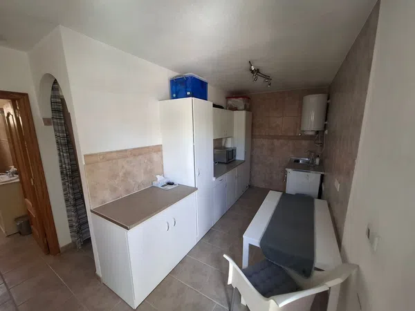 Casa de pueblo en Centro, Centro - Foto 14