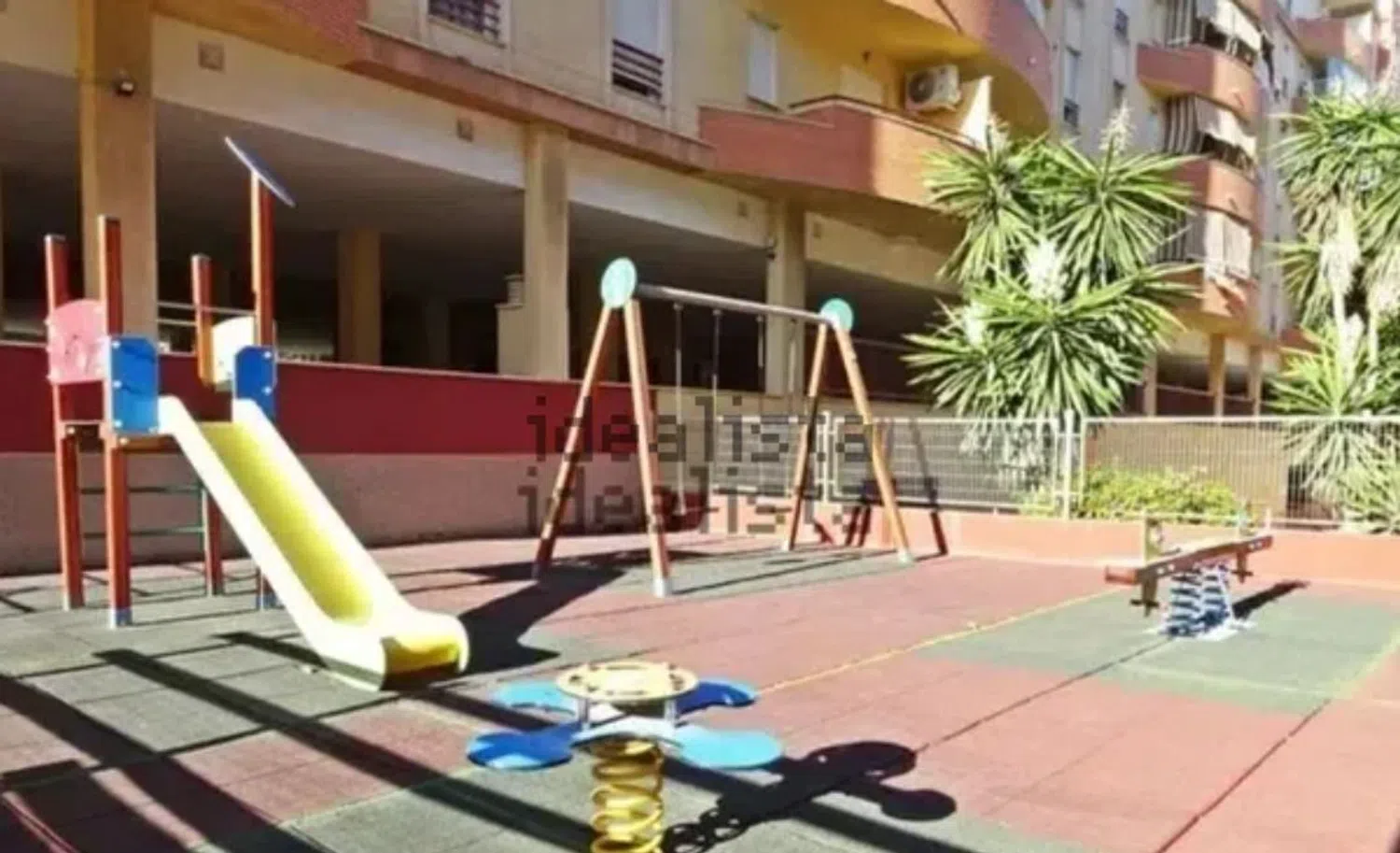 Piso en calle Franz Kafka, 13 - Foto 3