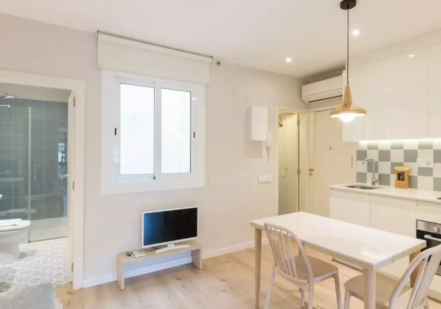 Piso en Carter del mar, 18 - Foto 3