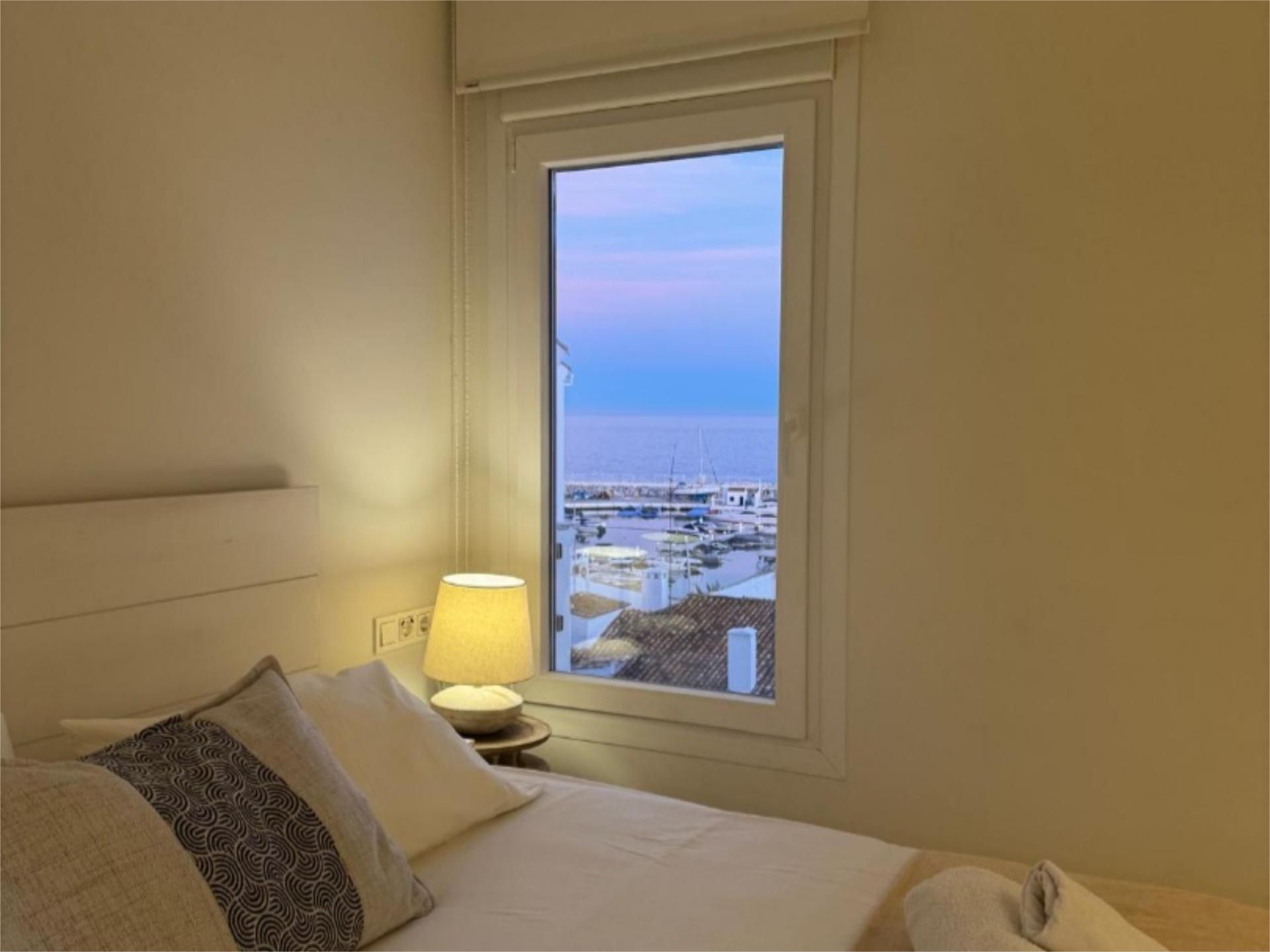 Piso en  Avenida de Julio Iglesias 69 - Foto 26