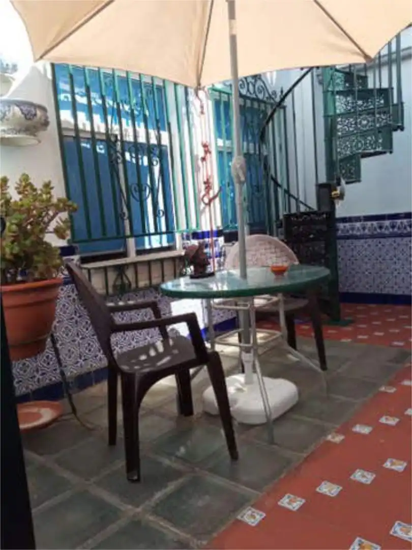 Chalet en Prado del Rey, Sierra de Cadiz - Foto 6