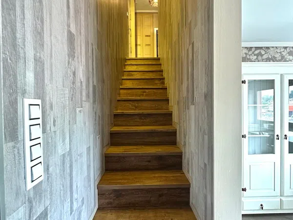 Dúplex en Travesía de Vigo, 213 - Foto 17