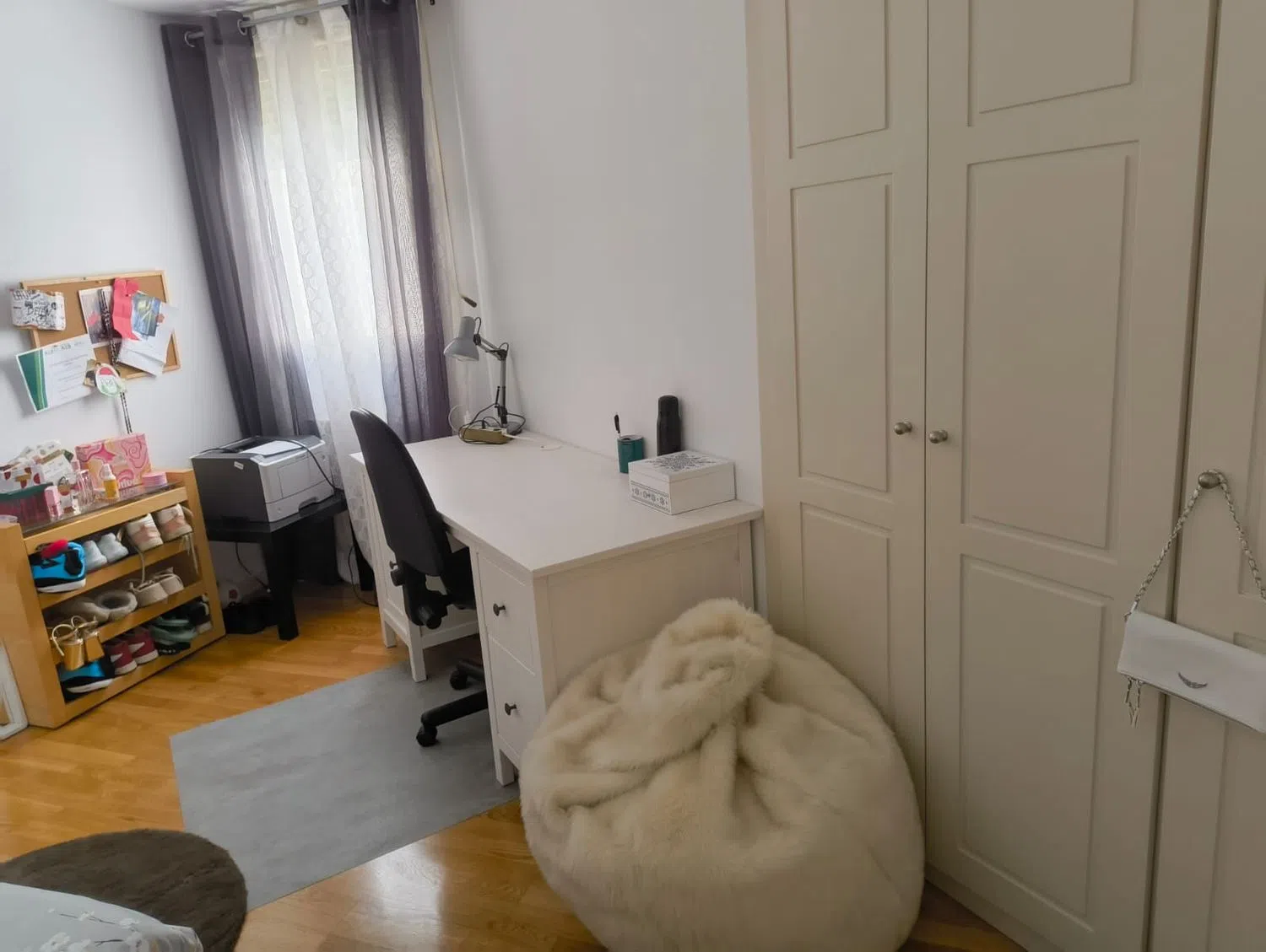 Piso en calle de Nanclares de Oca, 26 - Foto 25