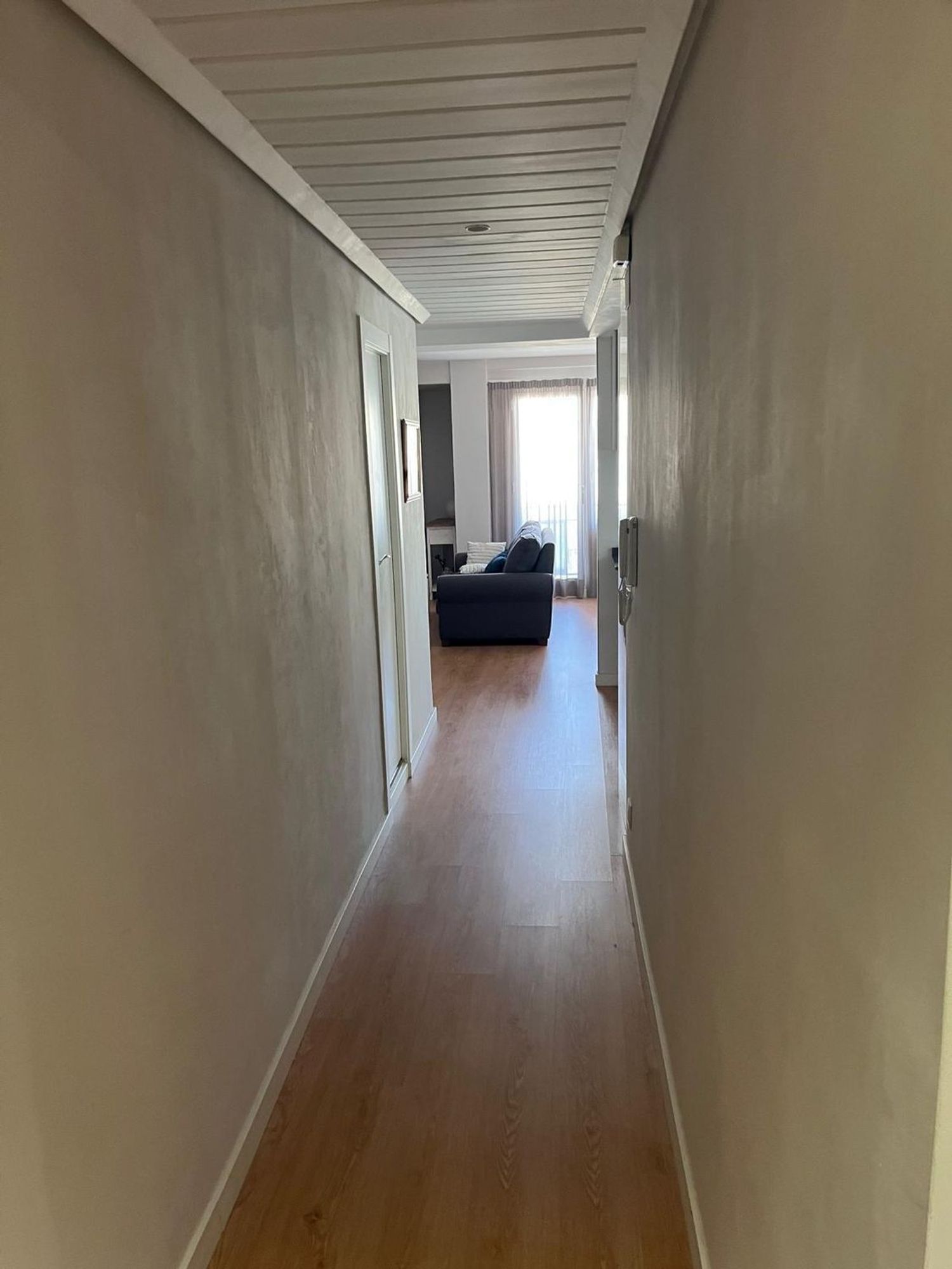 Piso en El Botànic, El Botànic - Foto 4
