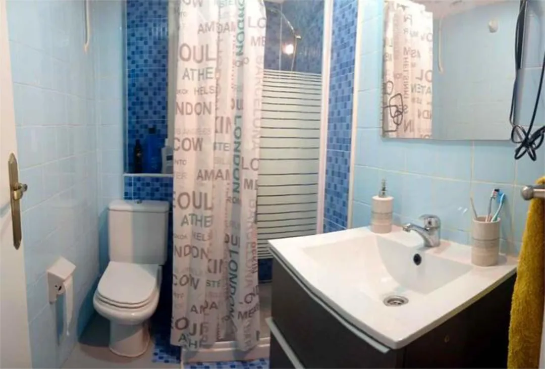 Piso en Maracena - Foto 4