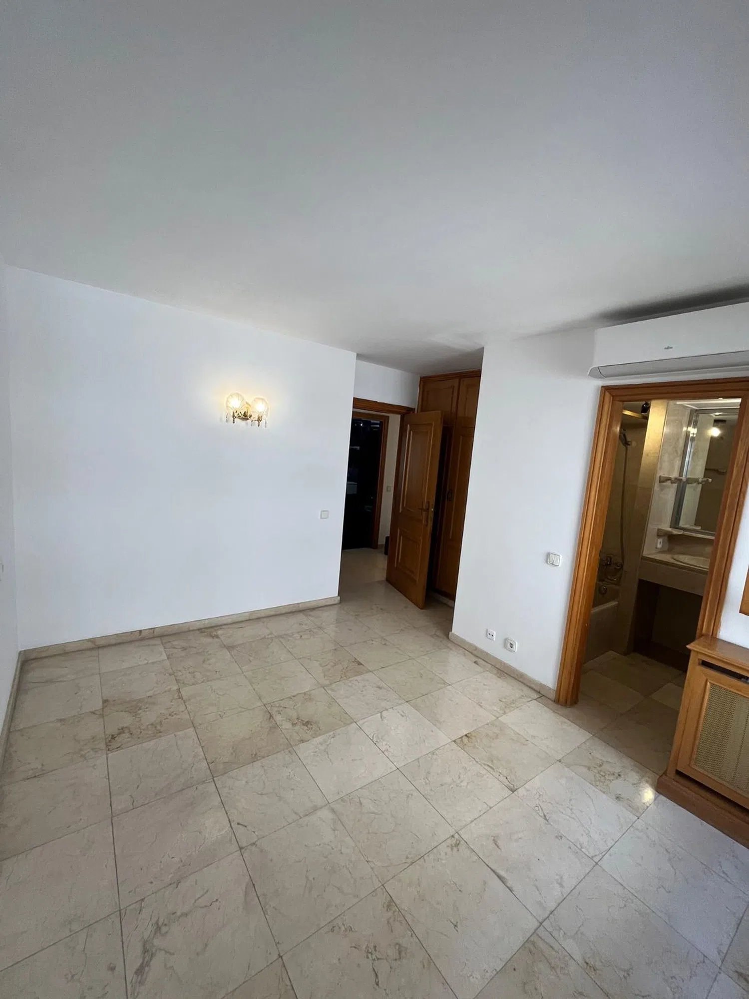 Piso en calle Mateu Obrador, 3 a - Foto 5