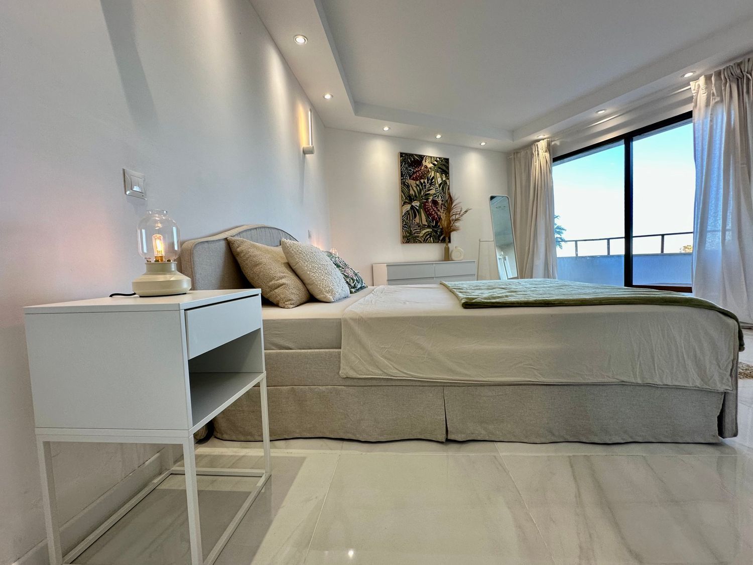 Piso en calle Aguamarina, 62 - Foto 7