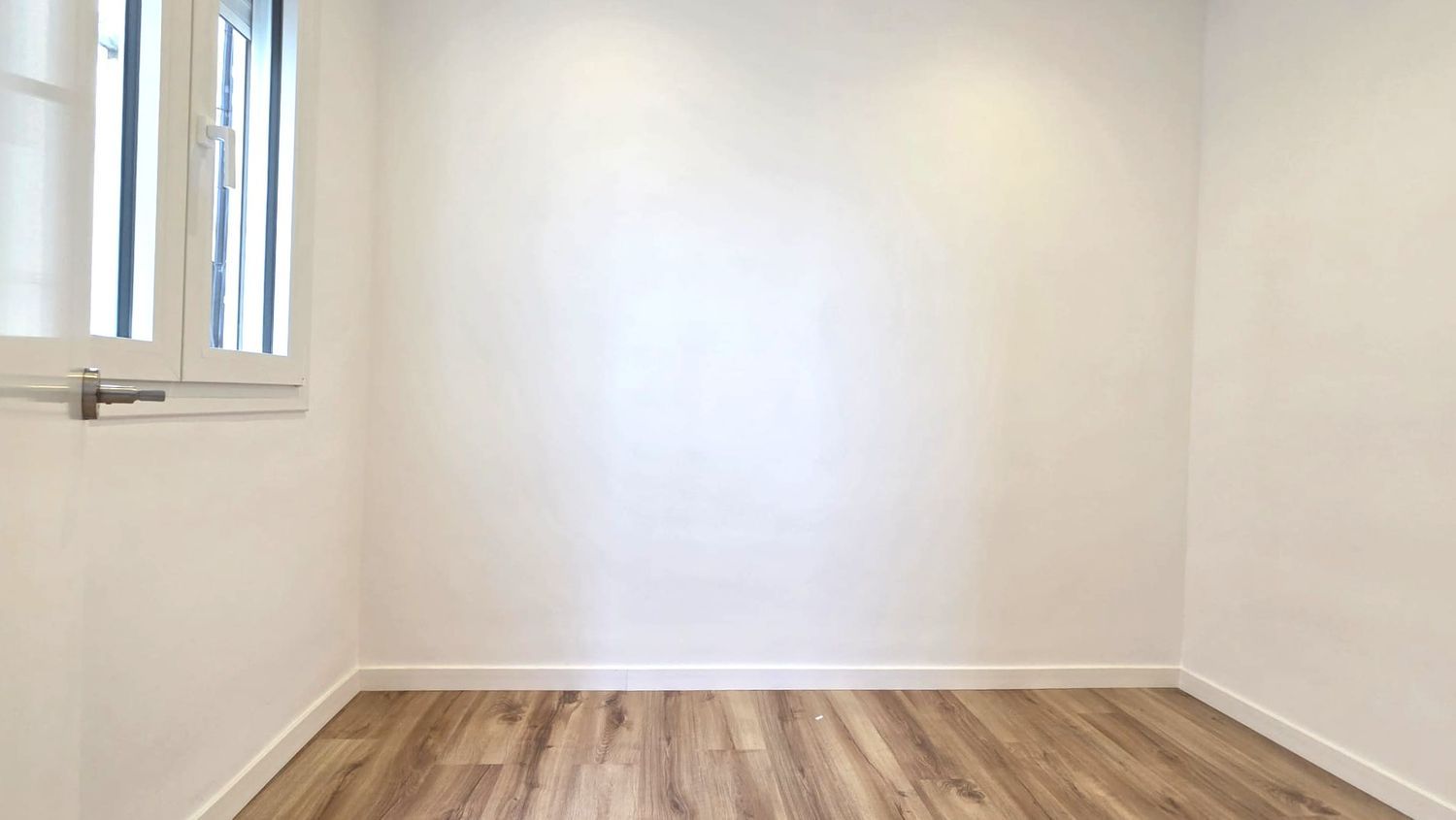Piso en Calle de l'Erudit Orellana, Arrancapins - Foto 16