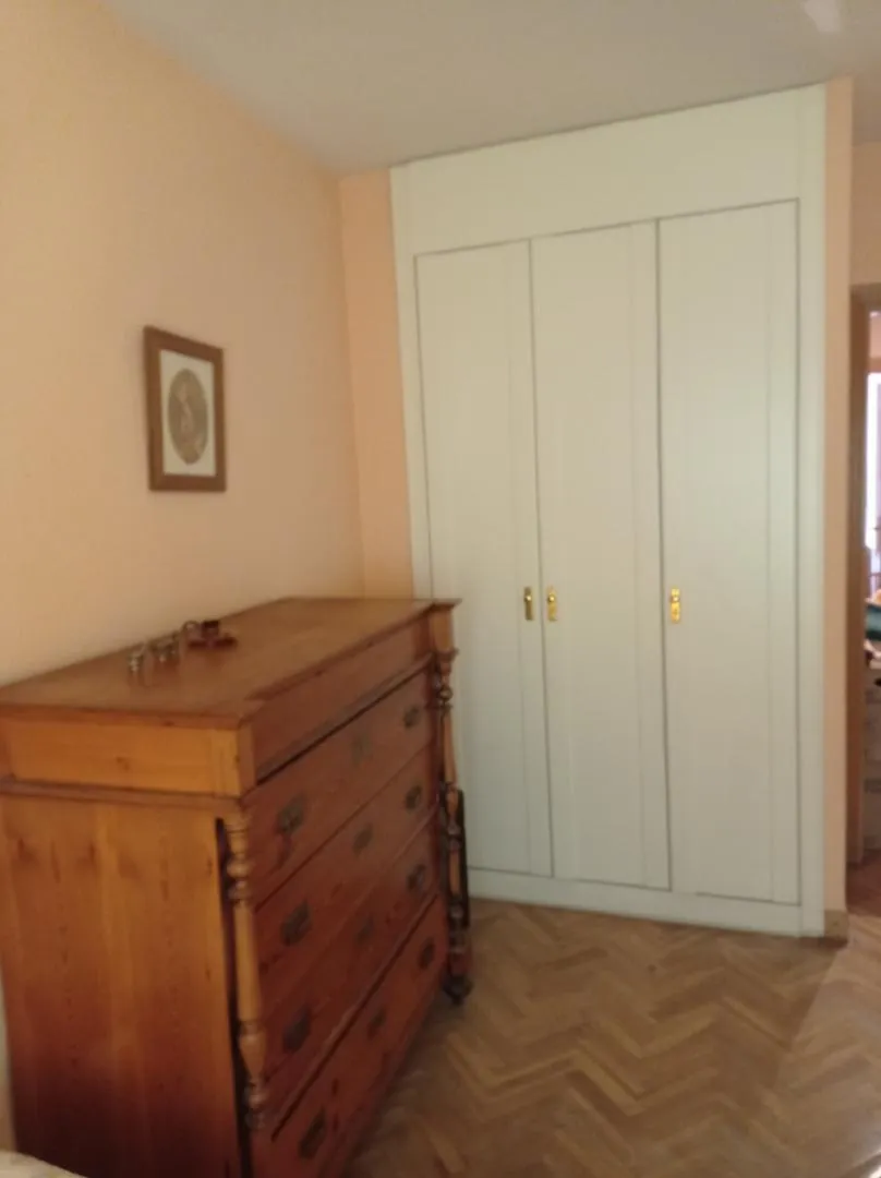 Piso en  Avenida del Generalísimo 21 - Foto 15