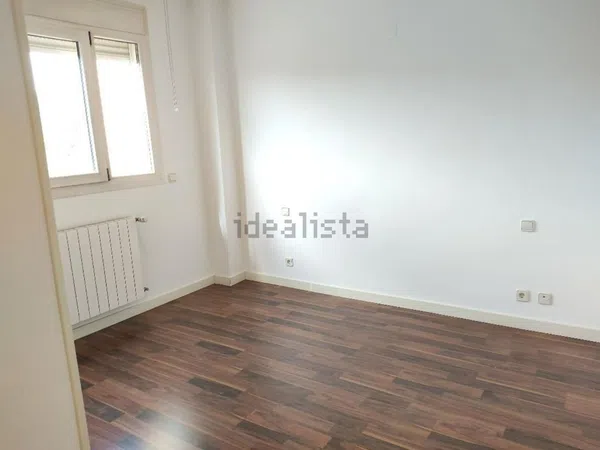 Dúplex en Avenida de la Ermita, 2, Arroyo de la Vega, Arroyo de la Vega - Foto 15