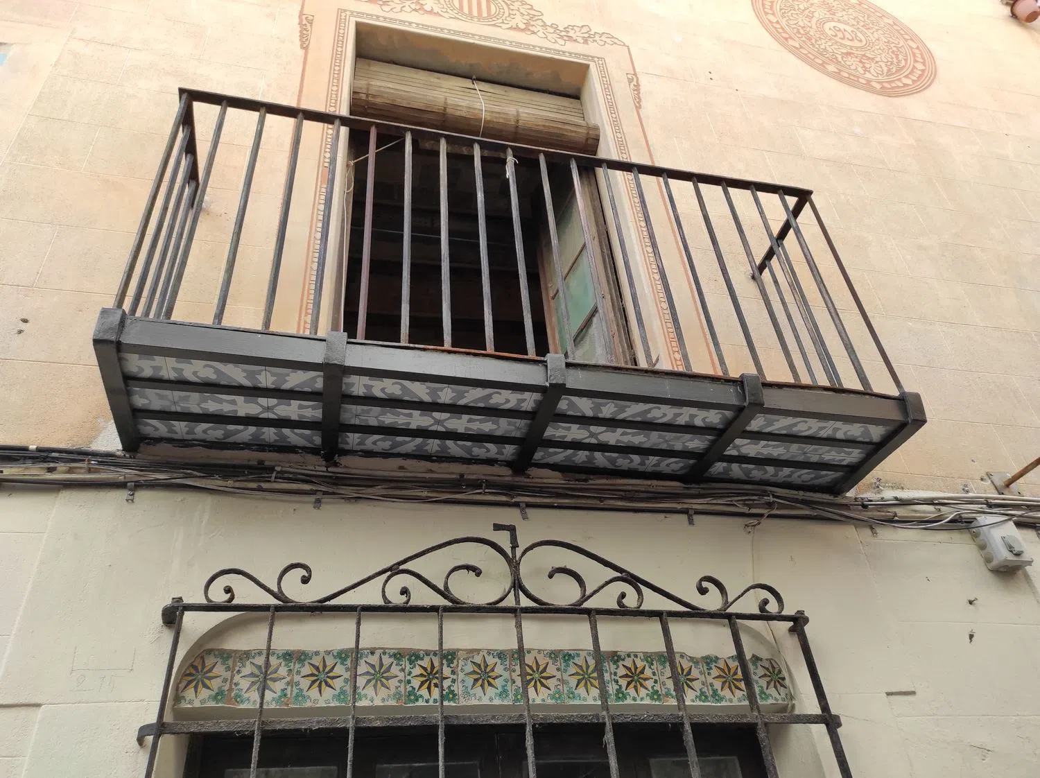 Piso en calle de Sant Pau, 8 - Foto 11