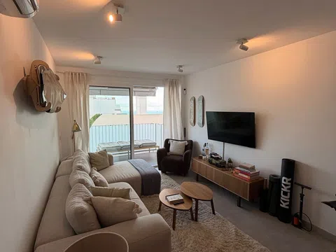 Ático en avenida de los Vientos, 20 - Foto 16