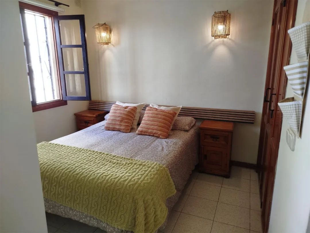 Piso en  Calle País Vasco 3 - Foto 12