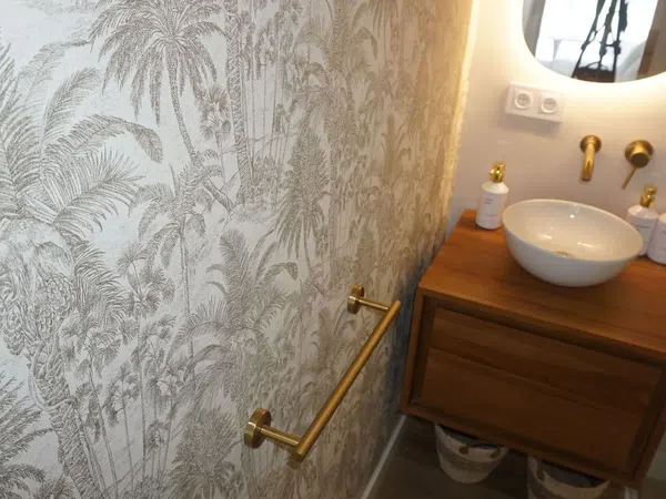 Estudio en avenida del Prado, 10 - Foto 10