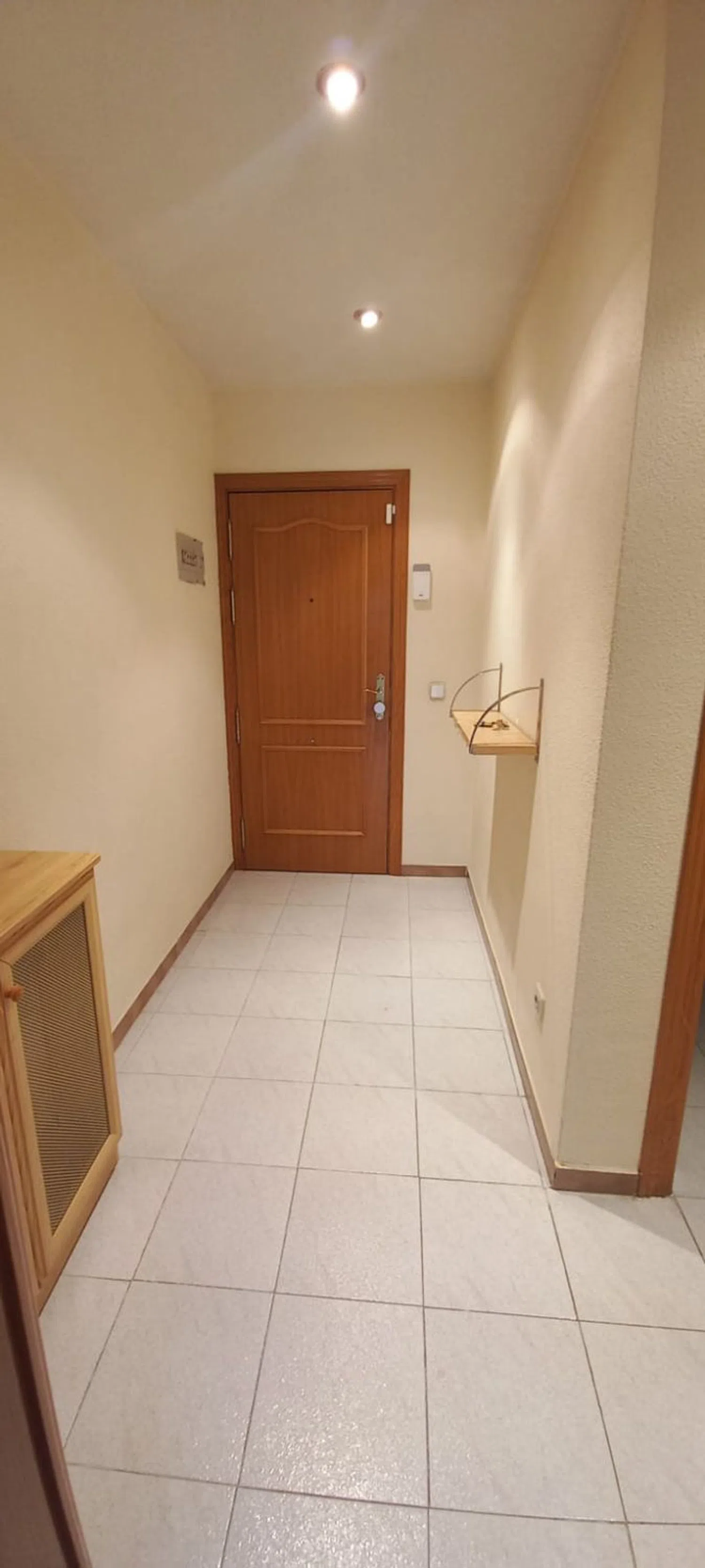 Piso en camino Viejo de Pinto, 33 - Foto 6