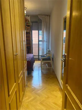 Piso en Centro - Foto 6
