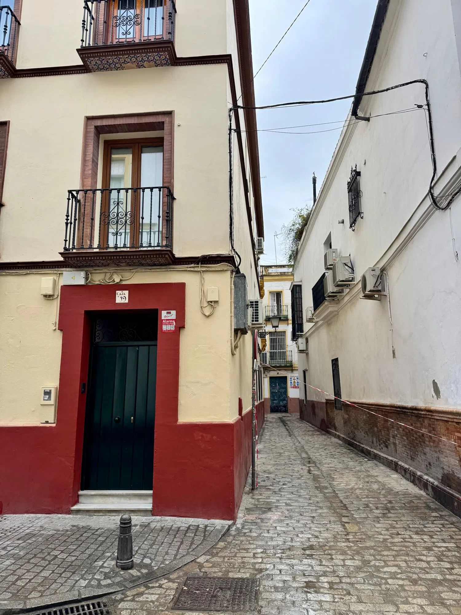 Piso en calle Rubens, 1 - Foto 10