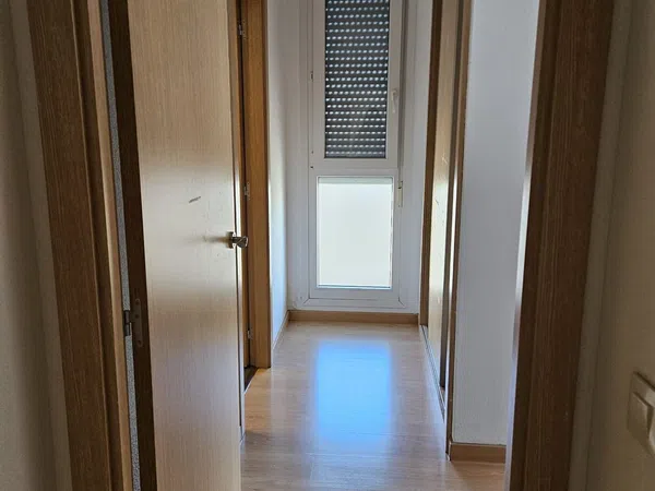 Piso en calle del Mirto, 2 - Foto 4