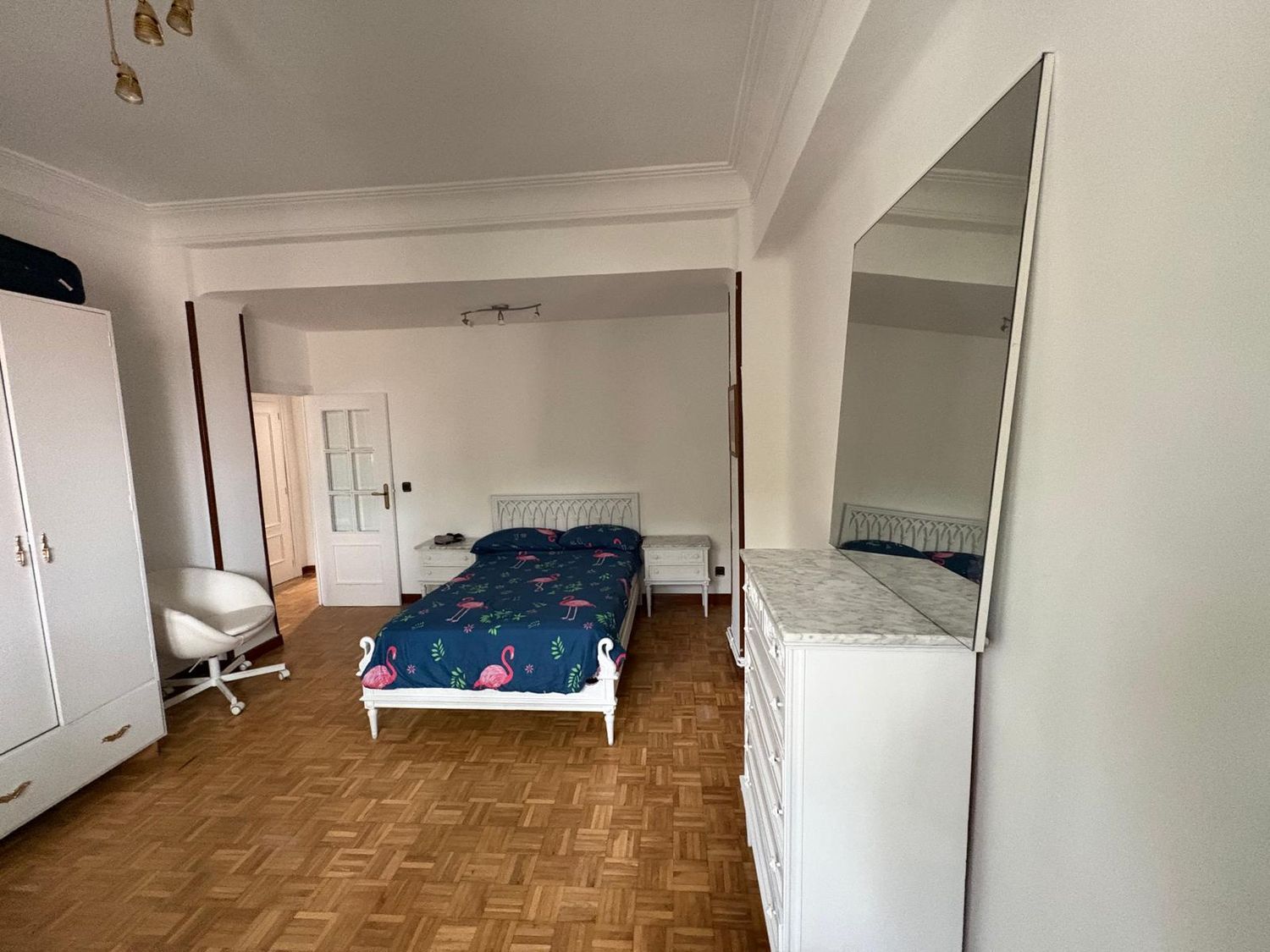 Piso en avenida del Mediterráneo, Madrid, 61 - Foto 22