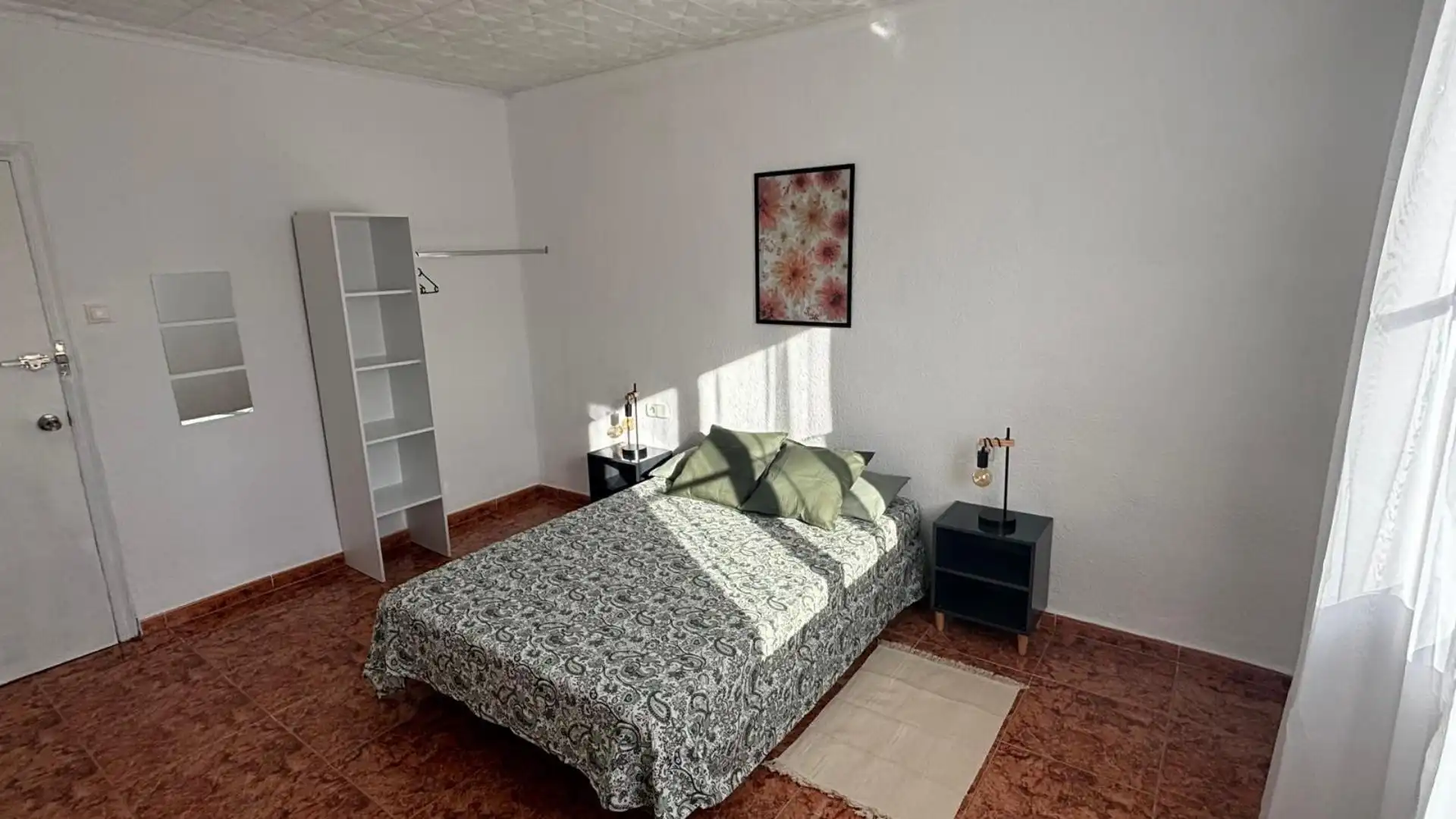 Piso en  Avinguda Alcoi 82 - Foto 12