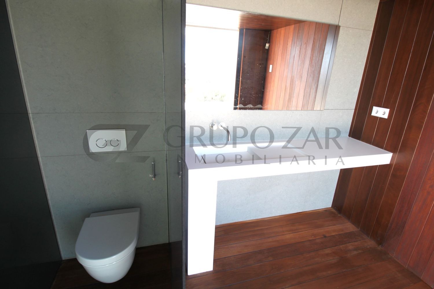 Dúplex en Calle dels Cavallers, Pedralbes - Foto 76
