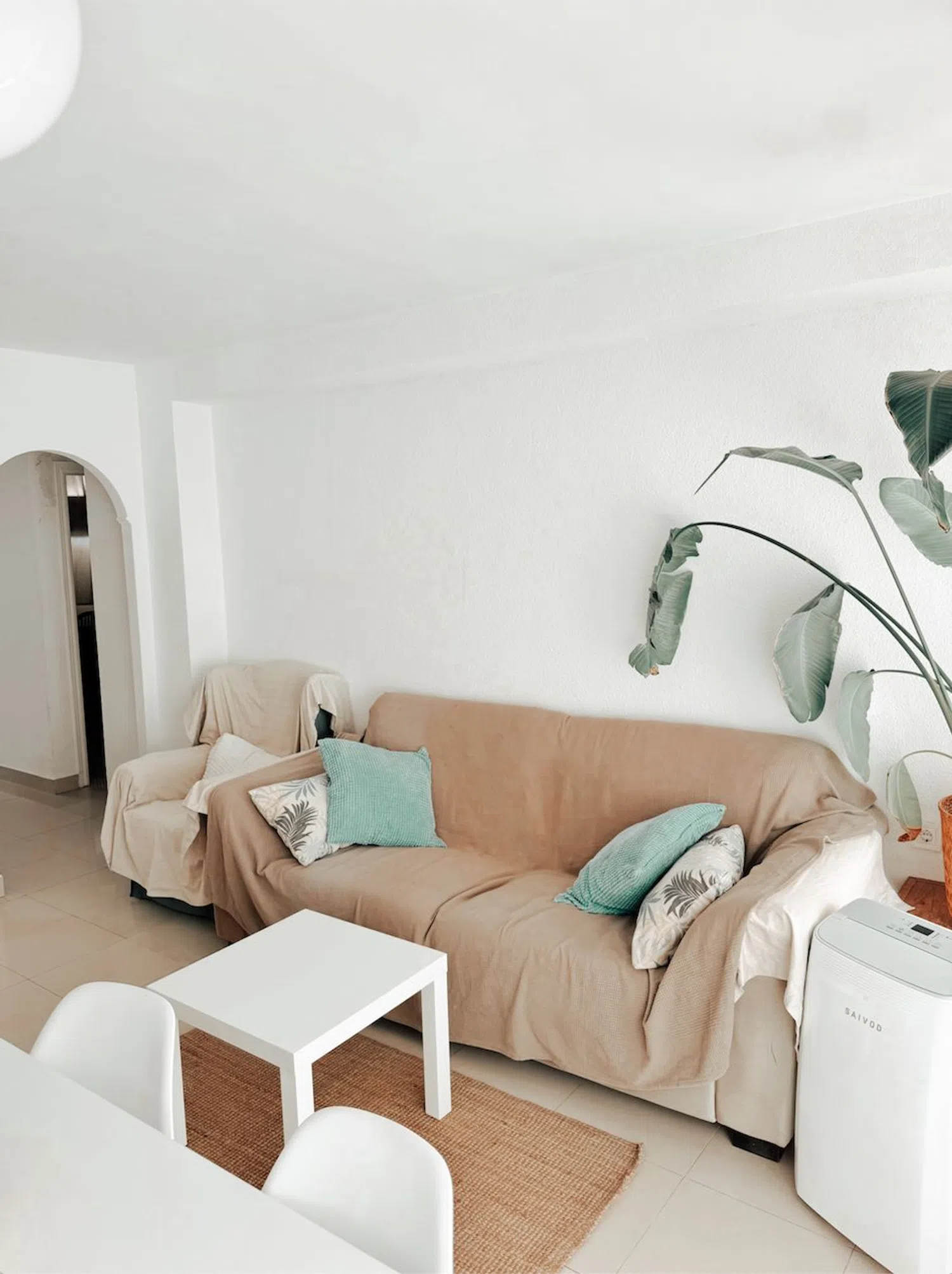 Piso en calle Peñón de Ifach, 4 nmero - Foto 28